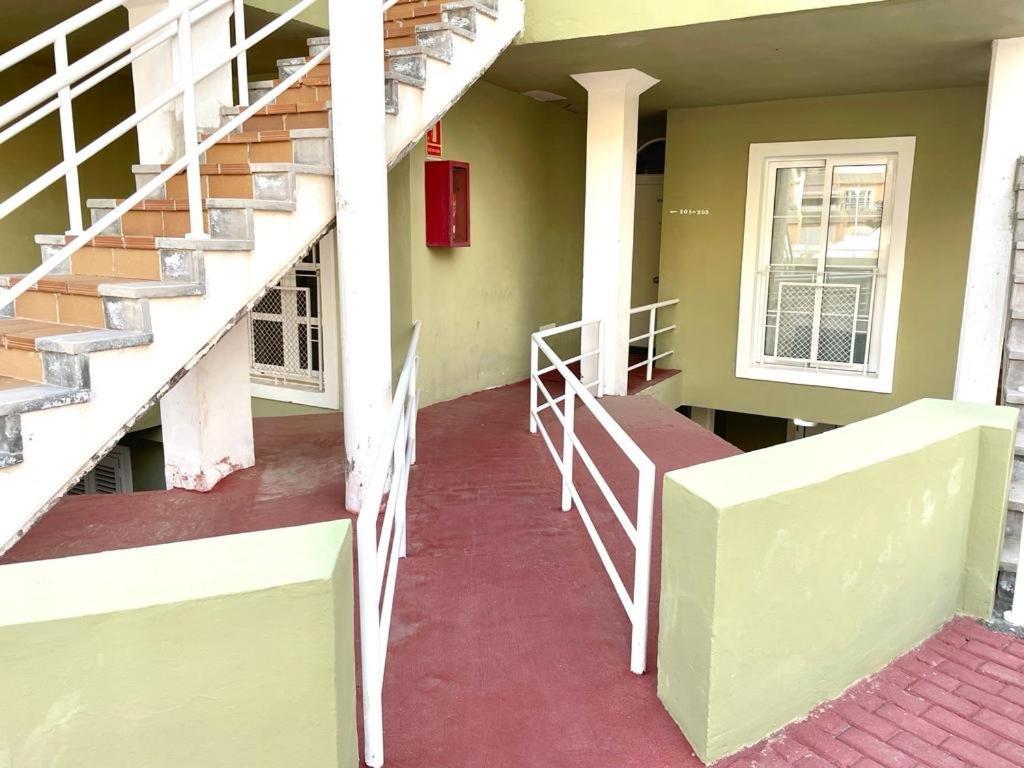Tenerifeopenhome Costa Adeje Prestige Apartment With Pools Exterior foto